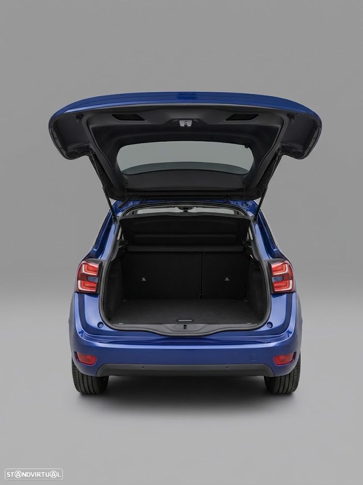 Citroën C4 Spacetourer BlueHDi 130 Stop&Start EAT8 ORIGINS - 7