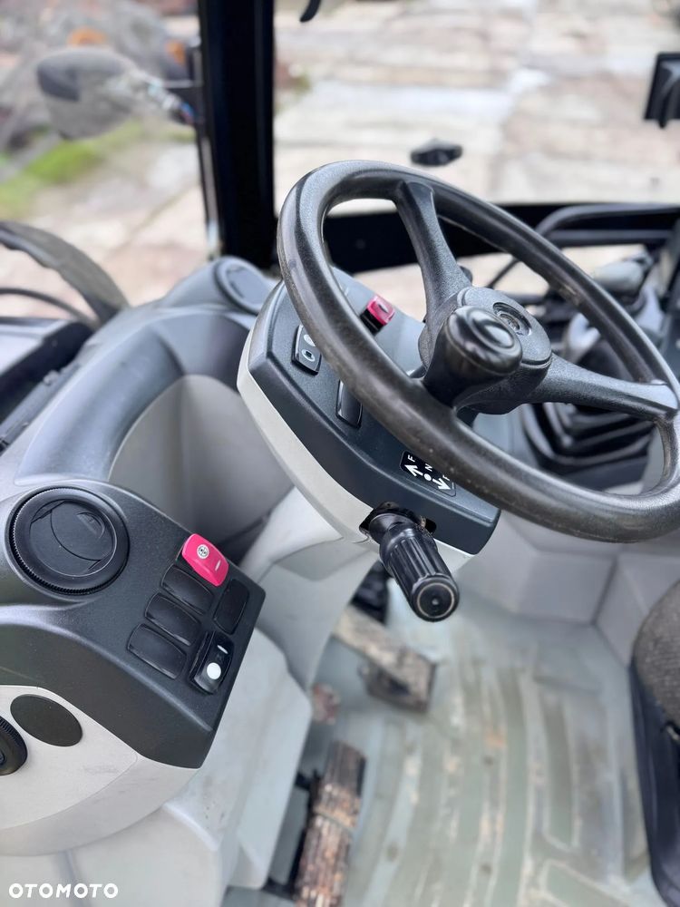 Caterpillar CAT 428E* KOPARKO ŁADOWARKA CATERPILLAR 428E* KOPARKO ŁADOWARKA CAT 442E ** CAT 444E** JOYSTICK** ZAMIANA* SKUP* FINANSOWANIE* JCB* CASE* TEREX* VOLVO* ODKUP MASZYN BUDOWLANYCH** - 8