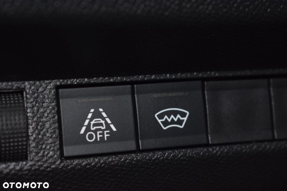 Peugeot 2008 ver-puretech-130-allure - 21