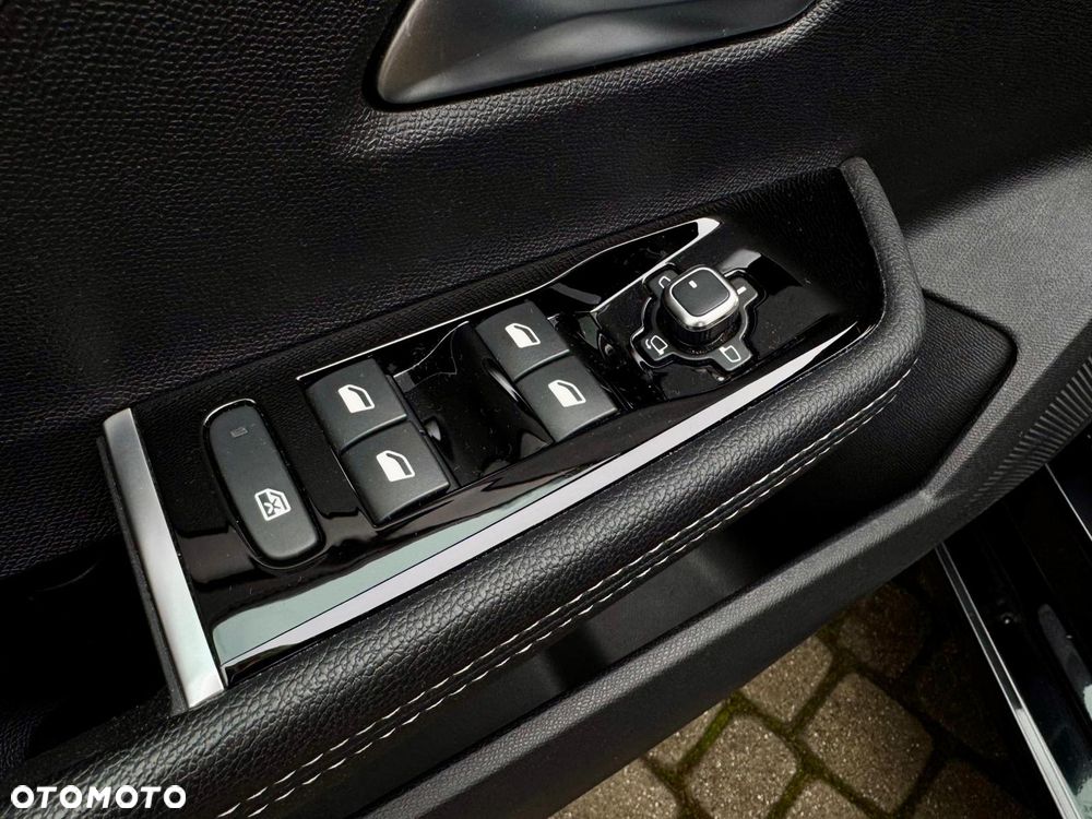 Opel Astra 1.5 D Automatik Elegance - 28