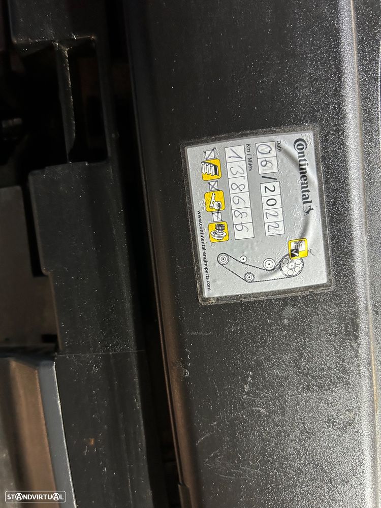 SEAT Leon 1.6 TDI S&S Style - 32