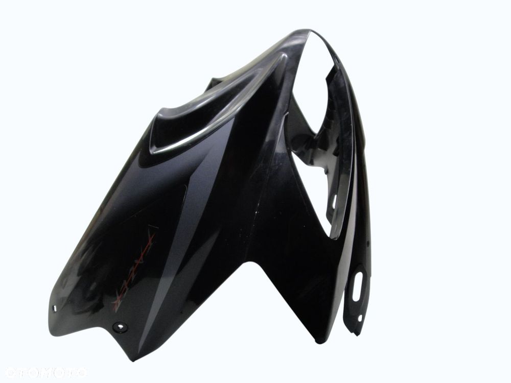 Czasza Owiewka przednia przód Yamaha Fz6 Fazer S2 - 6