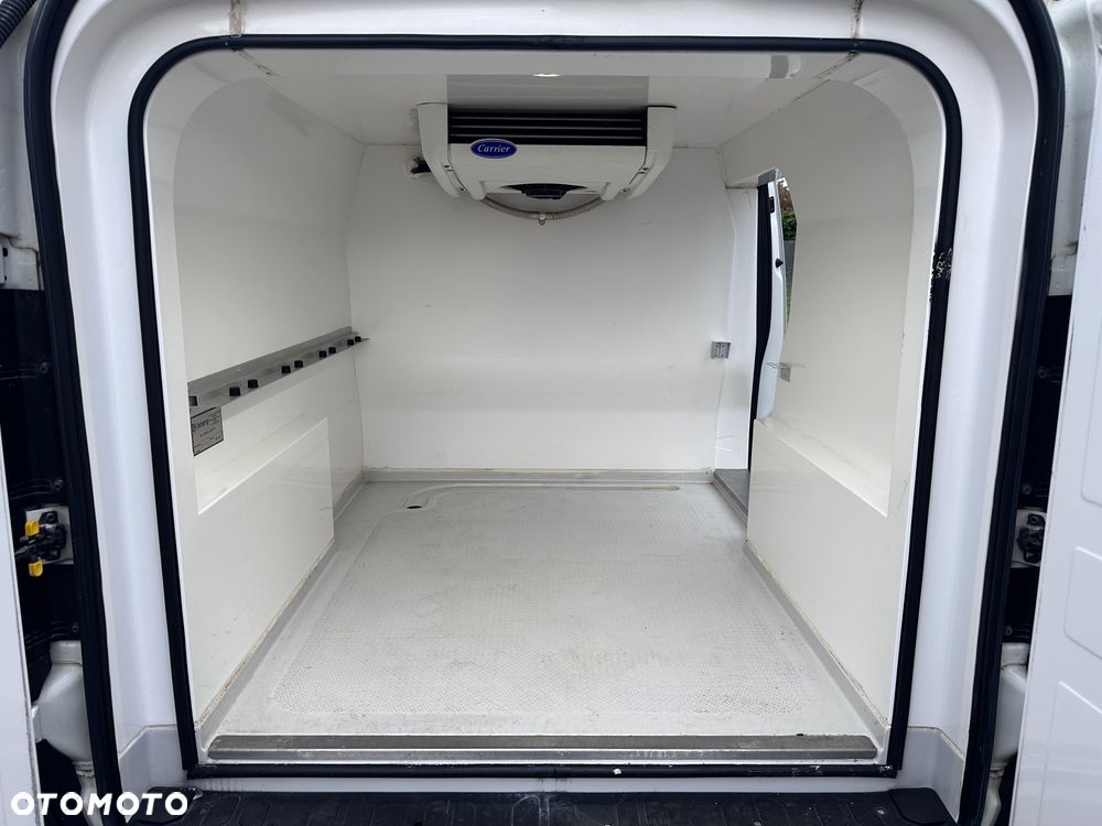 Fiat Doblo - 7