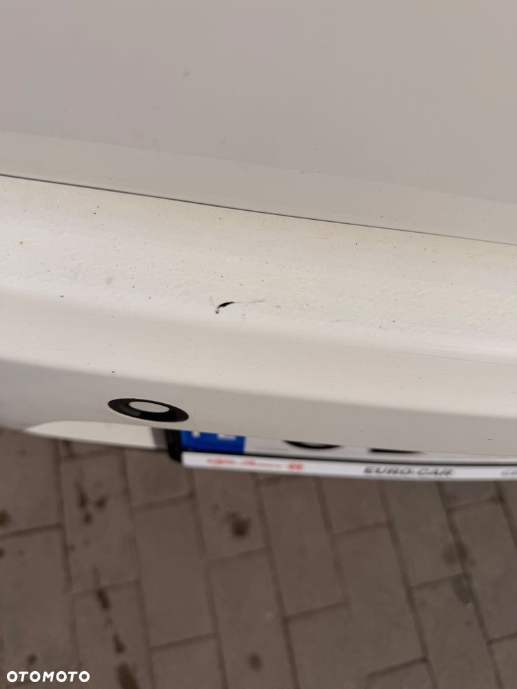 Alfa Romeo Giulietta 1.4 TB MultiAir Progression - 6