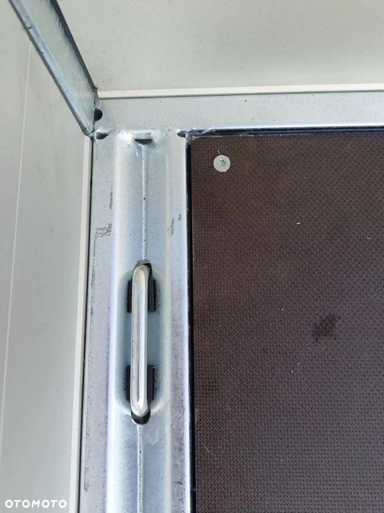 Neptun N27-405 2 hl - 8