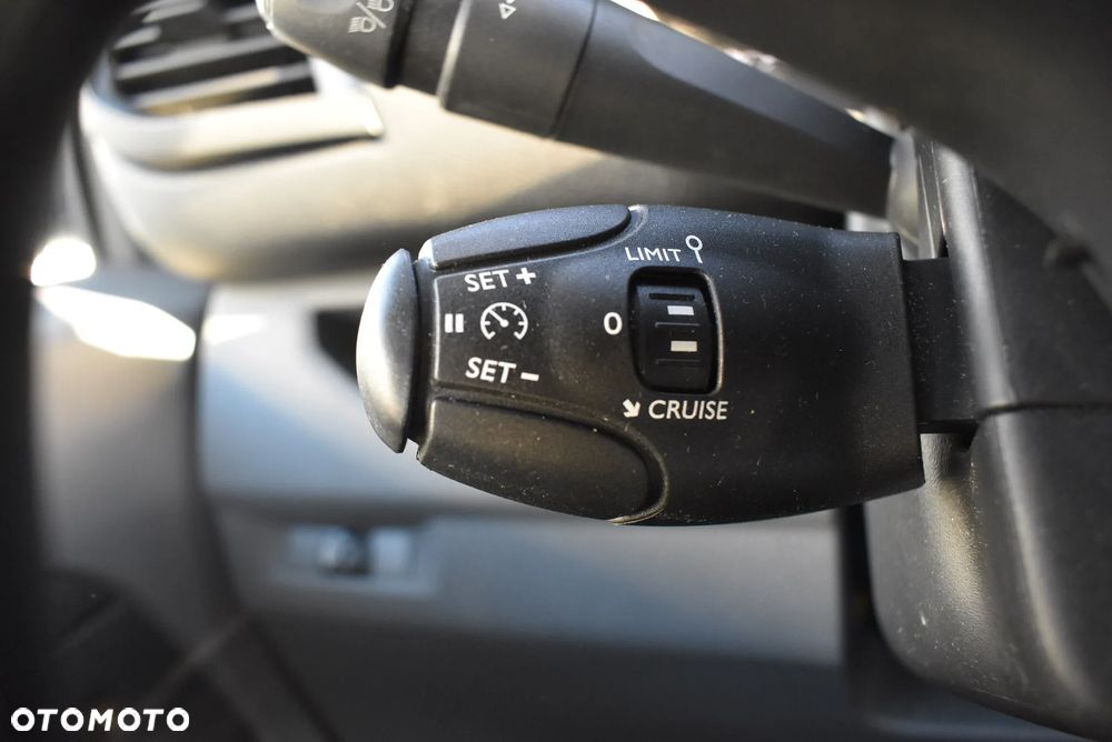 Opel VIVARO 2.0 CDTI EXTRA LONG - 20