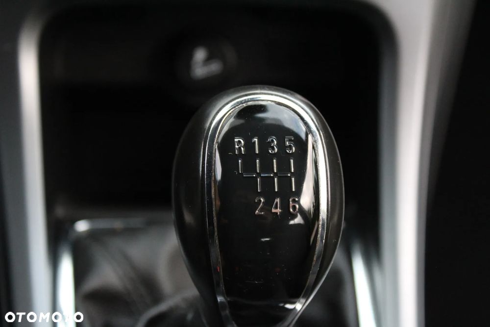 Opel Astra - 13