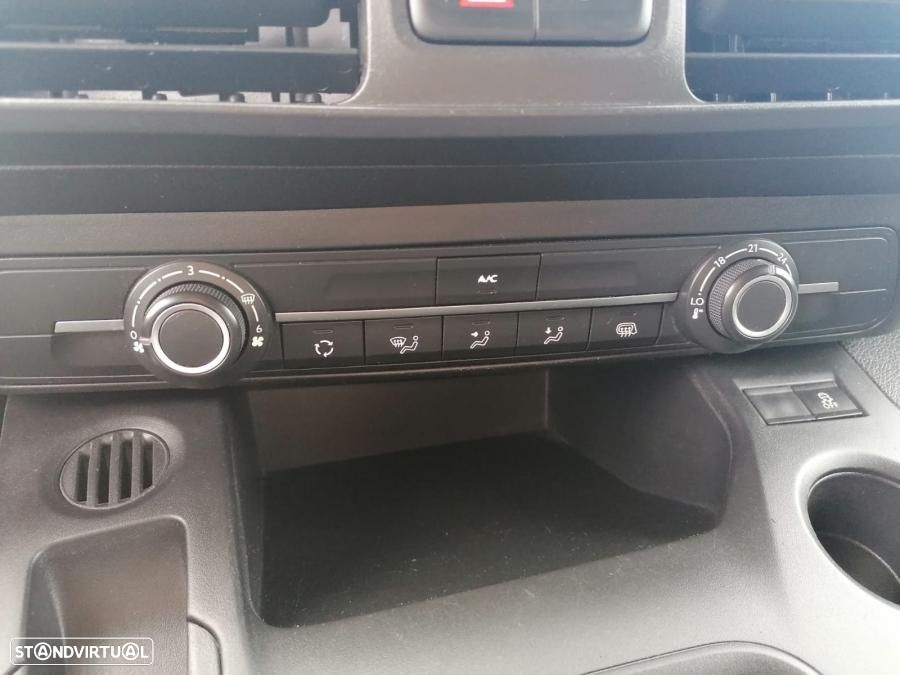 Opel Combo 1.6 - 6