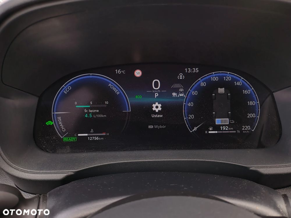 Mazda 2 - 22