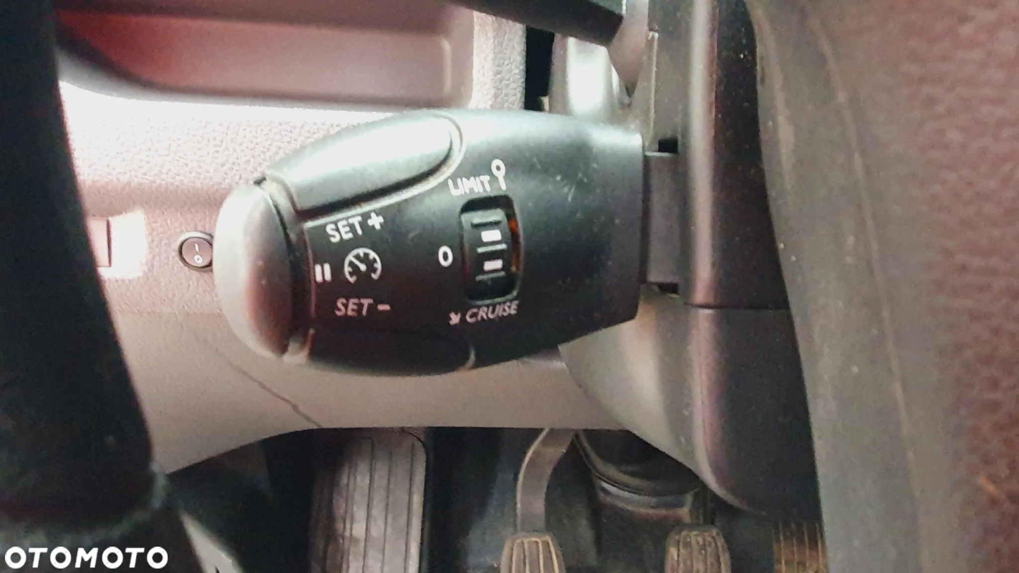 Toyota Proace - 8