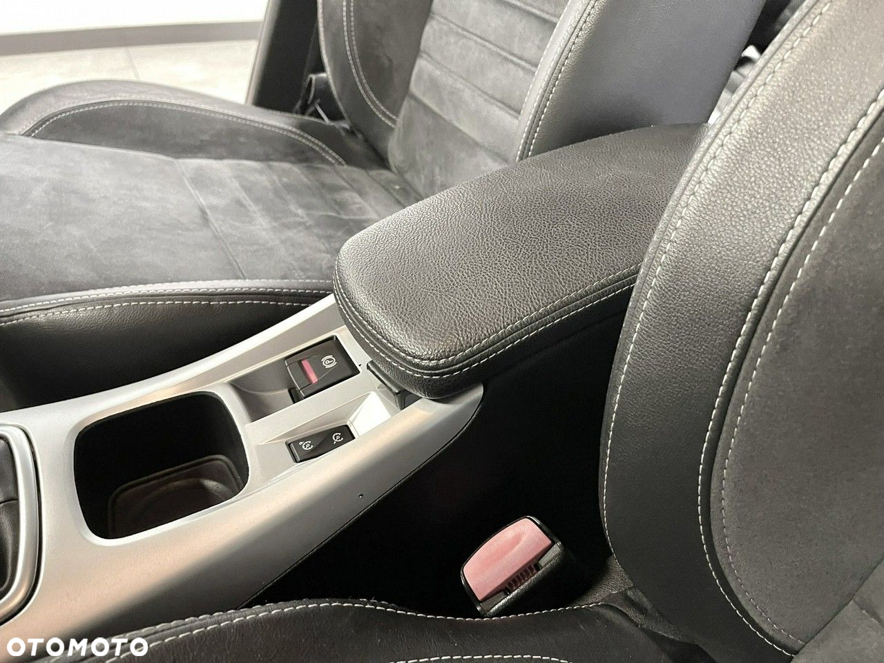 Renault Laguna 2.0 DCi Dynamique - 18
