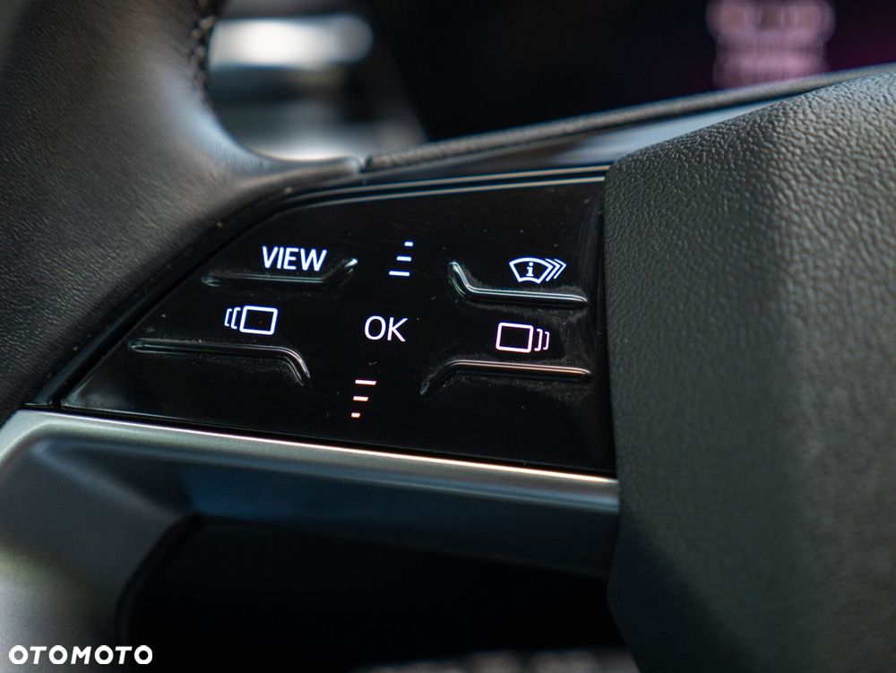 Audi A5 Avant - 28