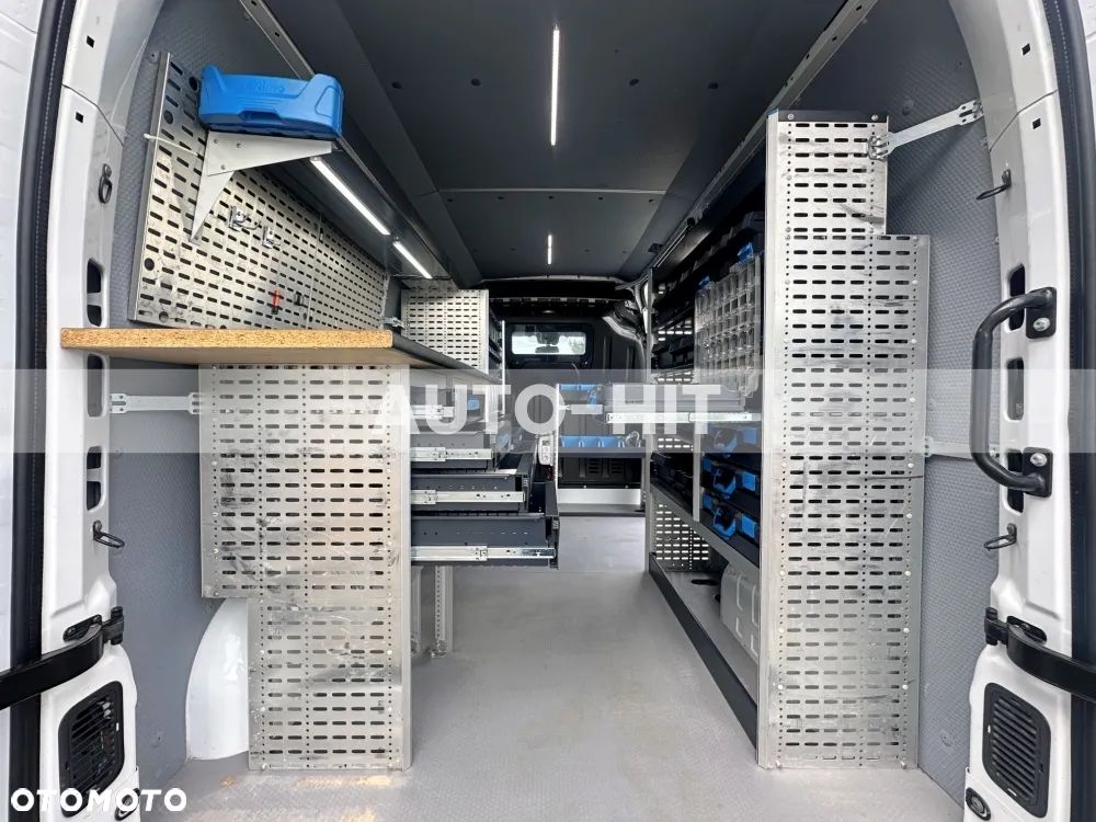 Renault Master - 17