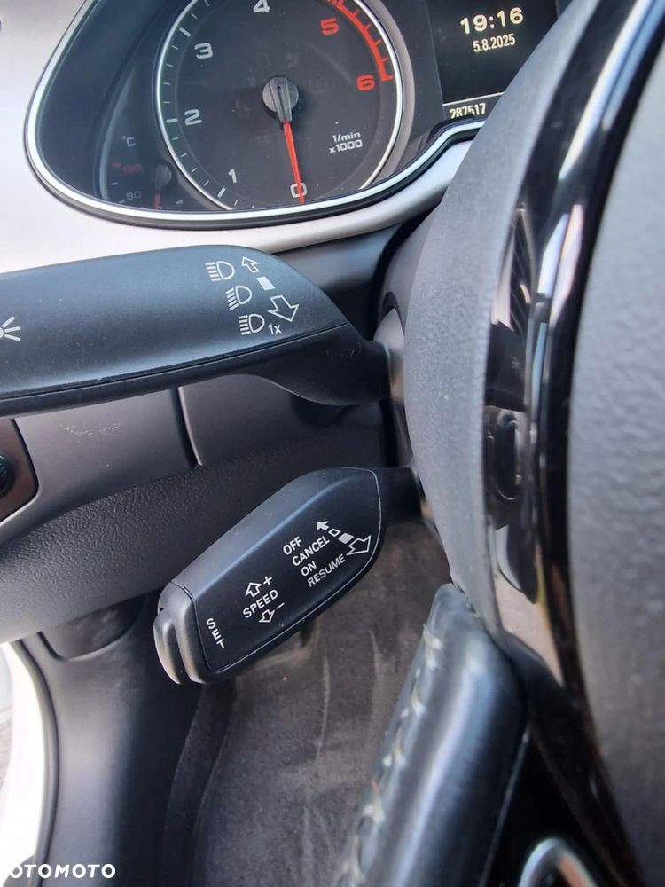 Audi A4 ver-2-0-tdi-clean-diesel-quattro - 21