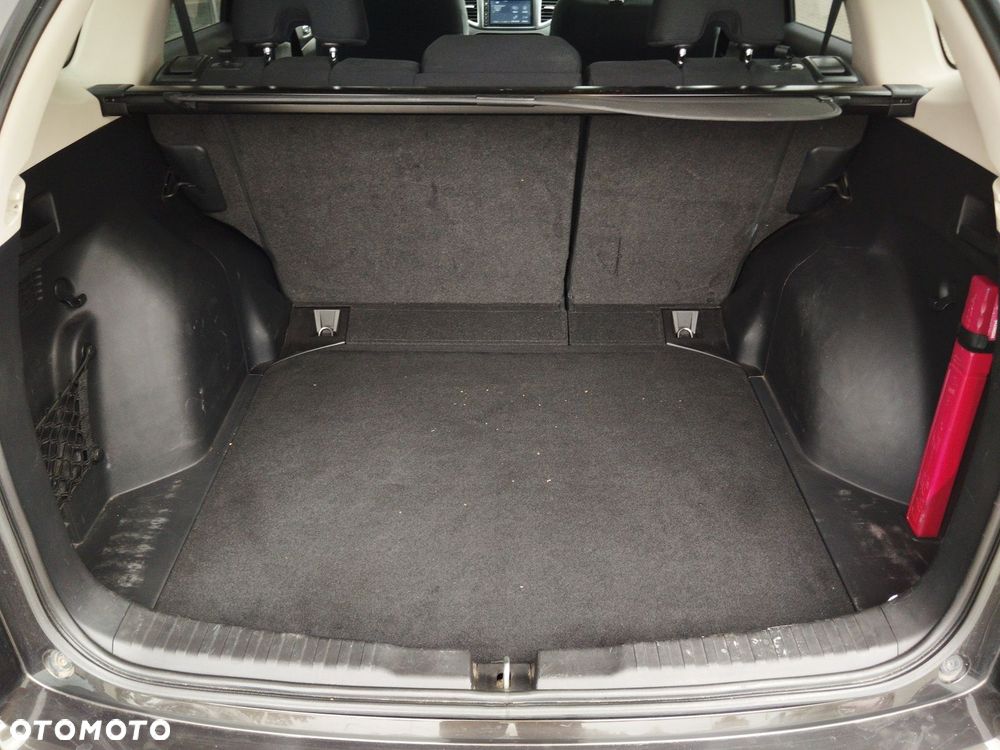 Honda CR-V 2.0 Elegance (ADAS / Connect+) / (2WD) - 17
