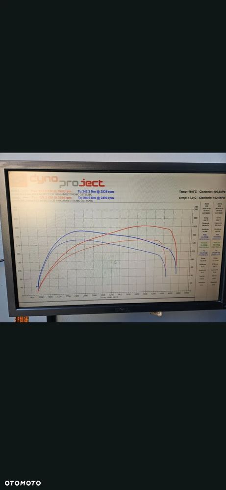 Audi A4 Avant 2.0 TDI Multitronic - 10