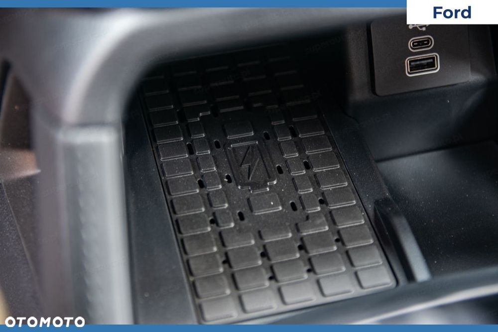 Ford Ranger - 23