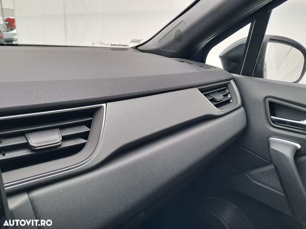 Renault Captur TCe 100 Techno - 24