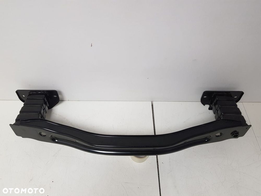 BELKA ZDERZAKA TYLNEGO ALFA ROMEO TONALE 22-24 TYŁ TYLNY POPRZECZKA WZMOCNIENIE CC23AG  CC23 2G - 5
