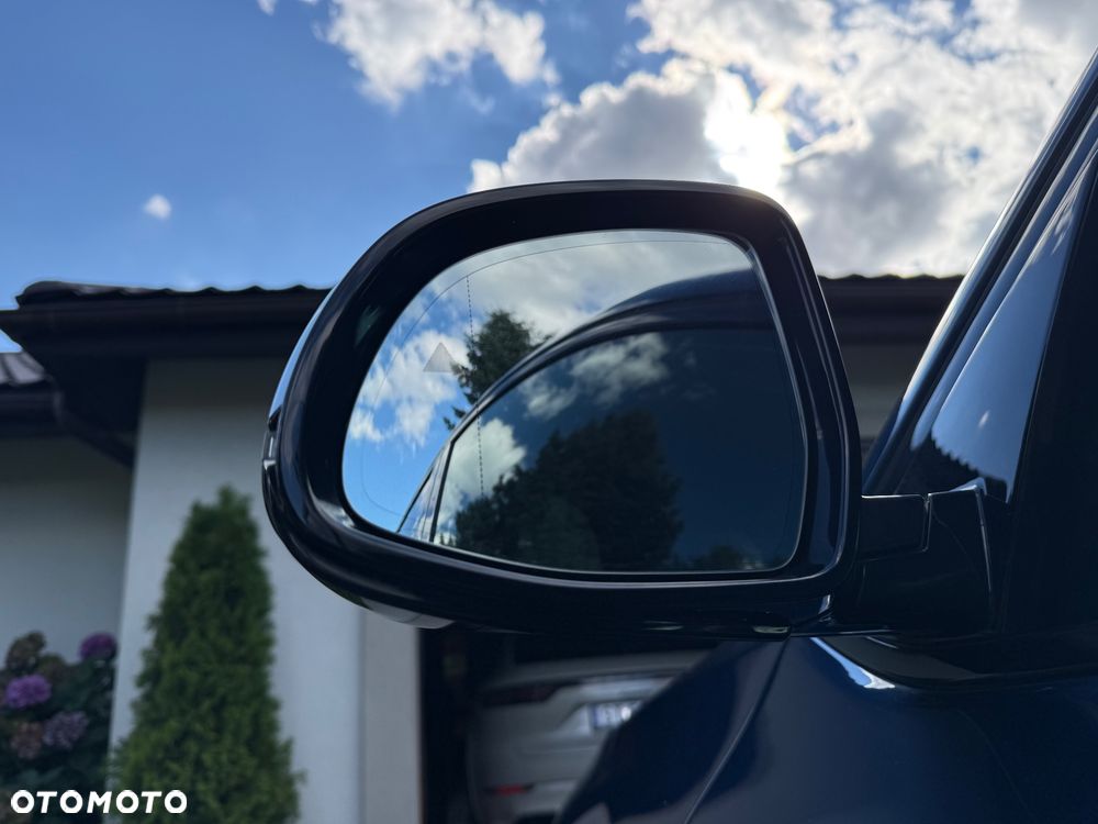 BMW X4 - 15
