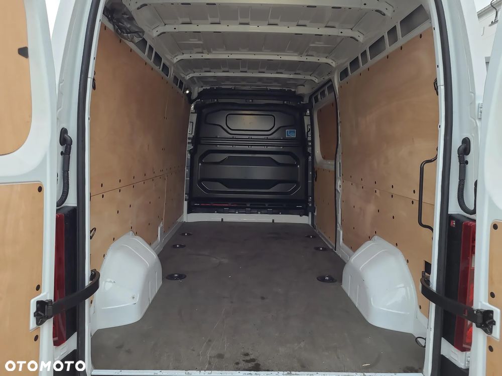 Renault Master dCi L3H2 Extra - 17