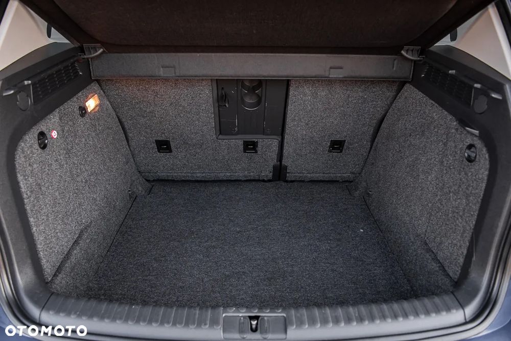 Volkswagen Tiguan - 25