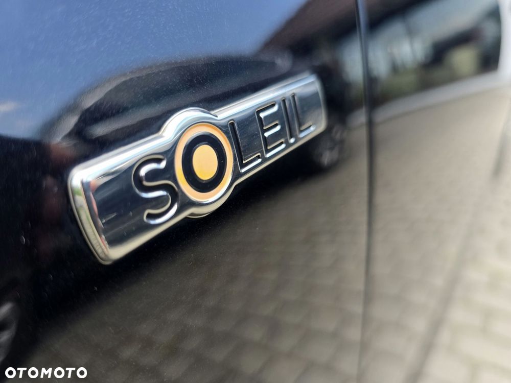 Skoda Octavia - 31