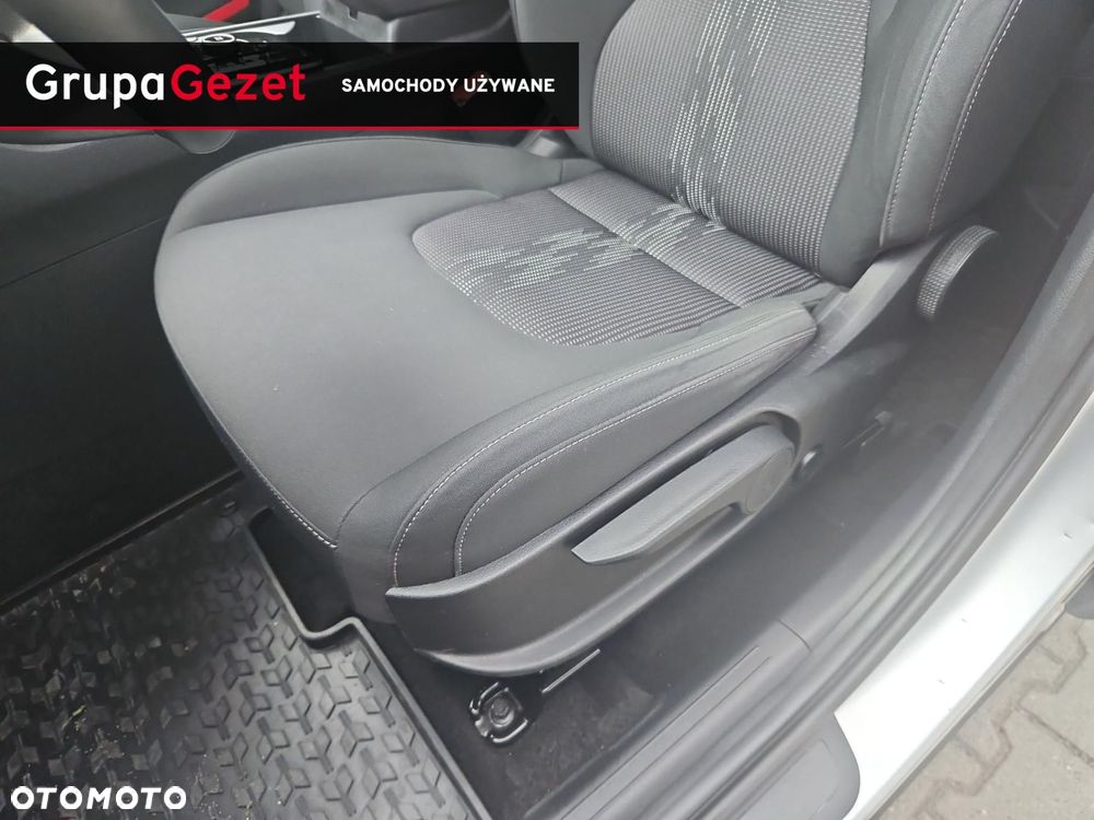 Kia Sportage 1.6 T-GDI L 2WD DCT - 12
