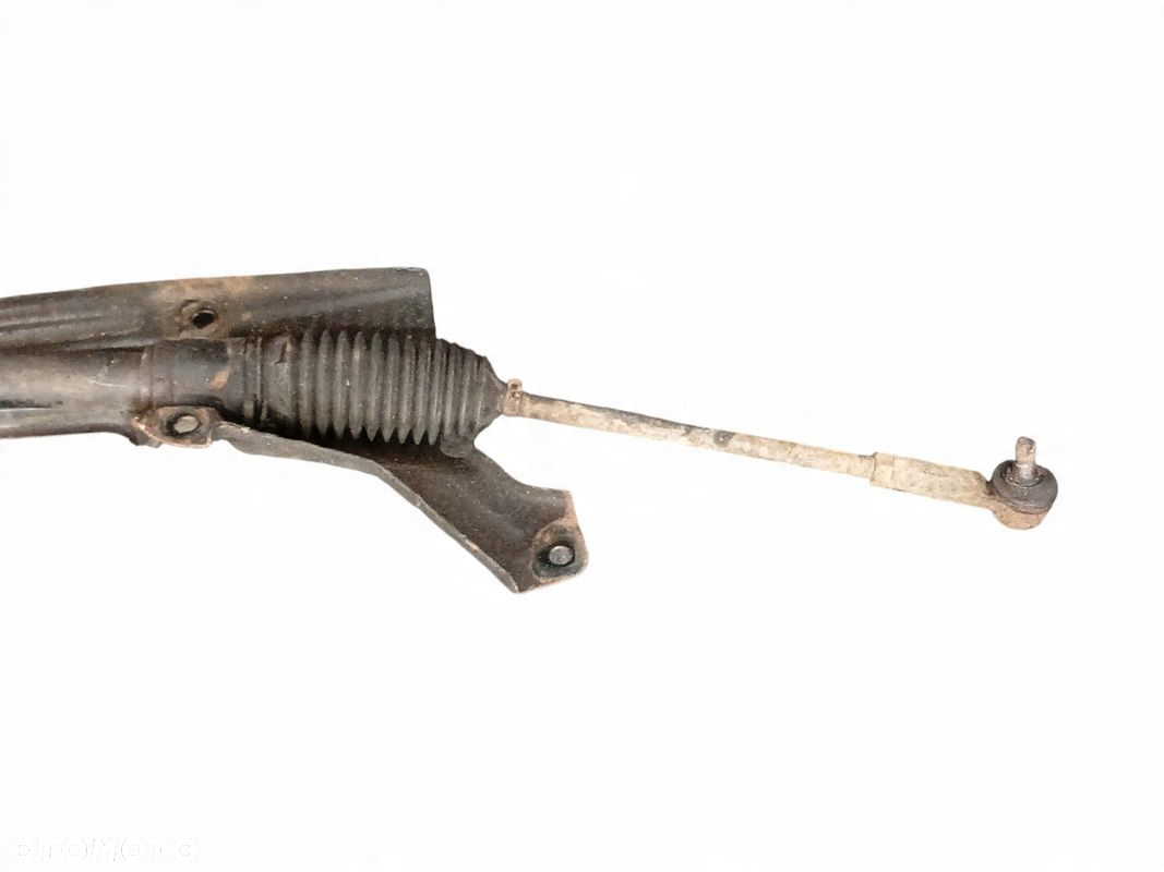 MAGLOWNICA PRZEKŁADNIA KIEROWNICZA SUZUKI SX4 FIAT SEDICI 48500-79J51 EU - 5
