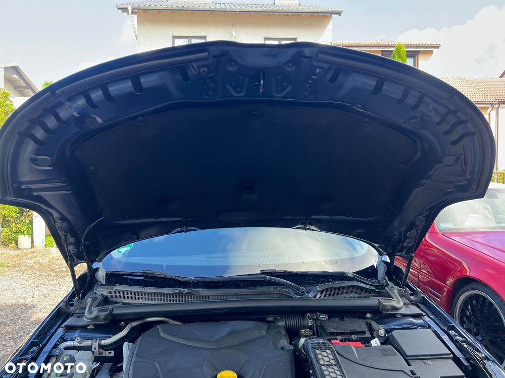 Renault Talisman - 16