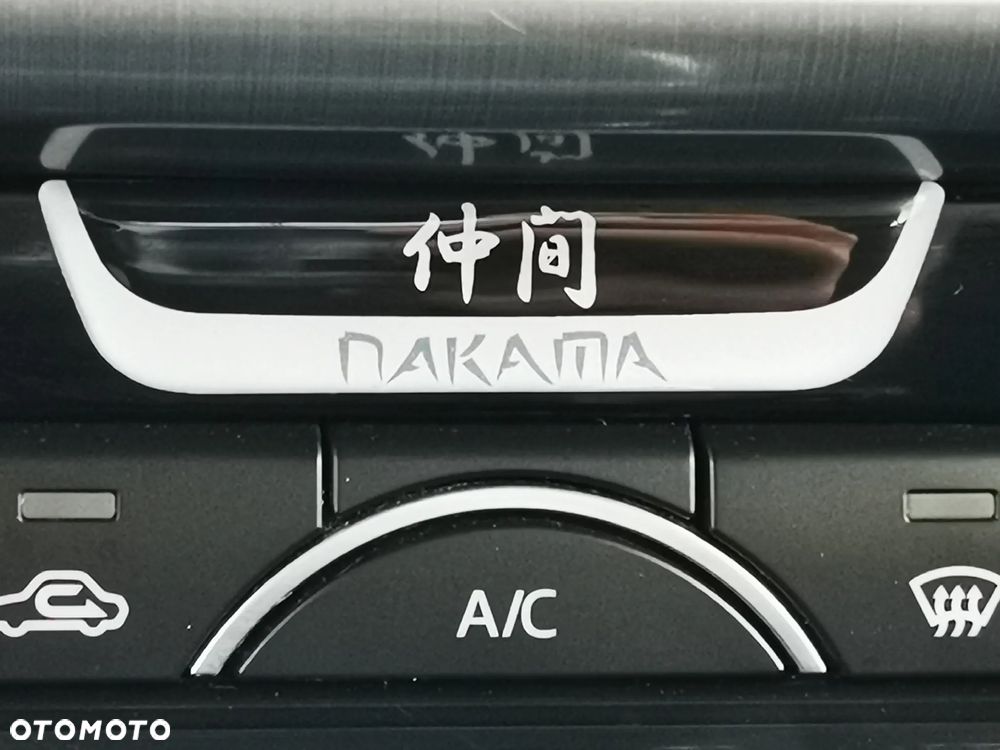 Mazda CX-5 SKYACTIV-D 175 AWD Nakama Intense - 7