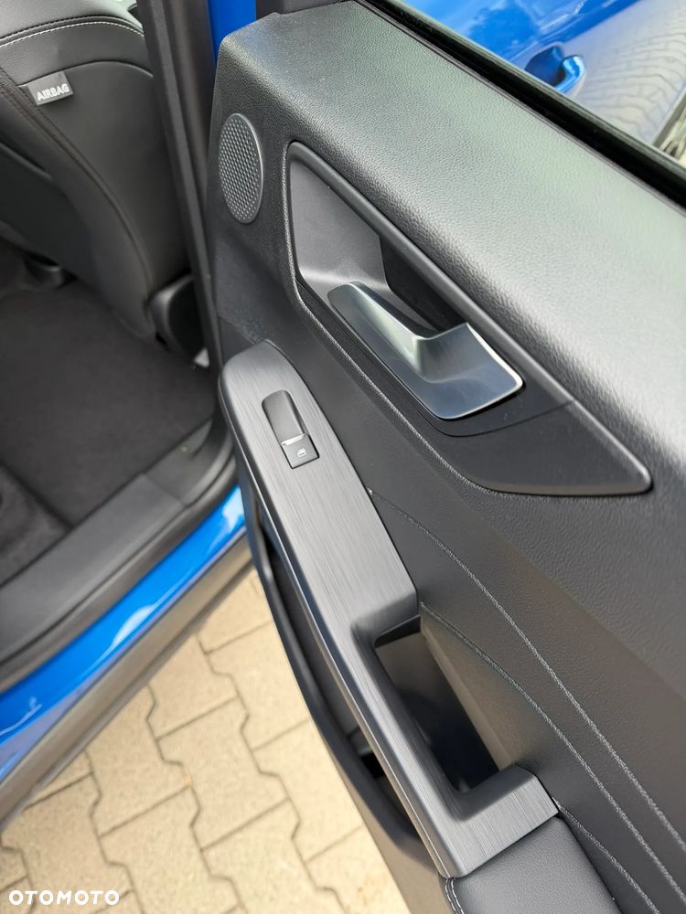 Ford Kuga 2.5 FHEV AWD Active X eCVT - 21