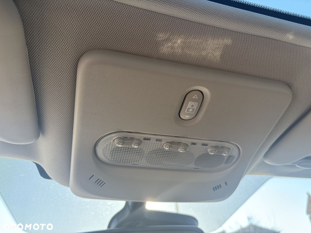 Nissan Qashqai - 19