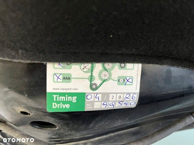 Renault Clio 1.5 dCi Business - 6
