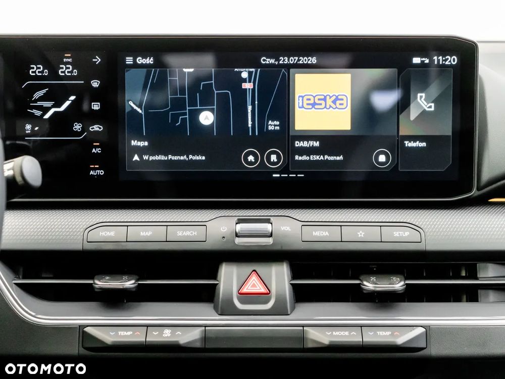 Kia K4 1.6 T-GDI L - 35