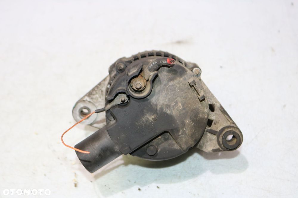 ALTERNATOR OPEL ASTRA II - 3