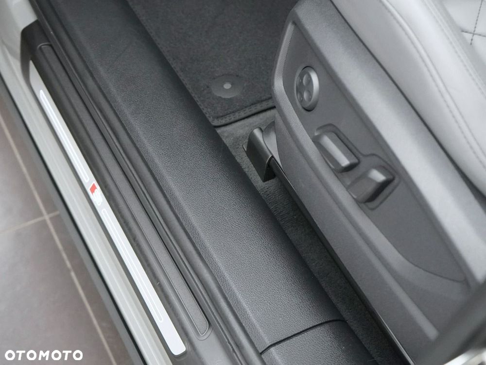 Audi Q5 - 14