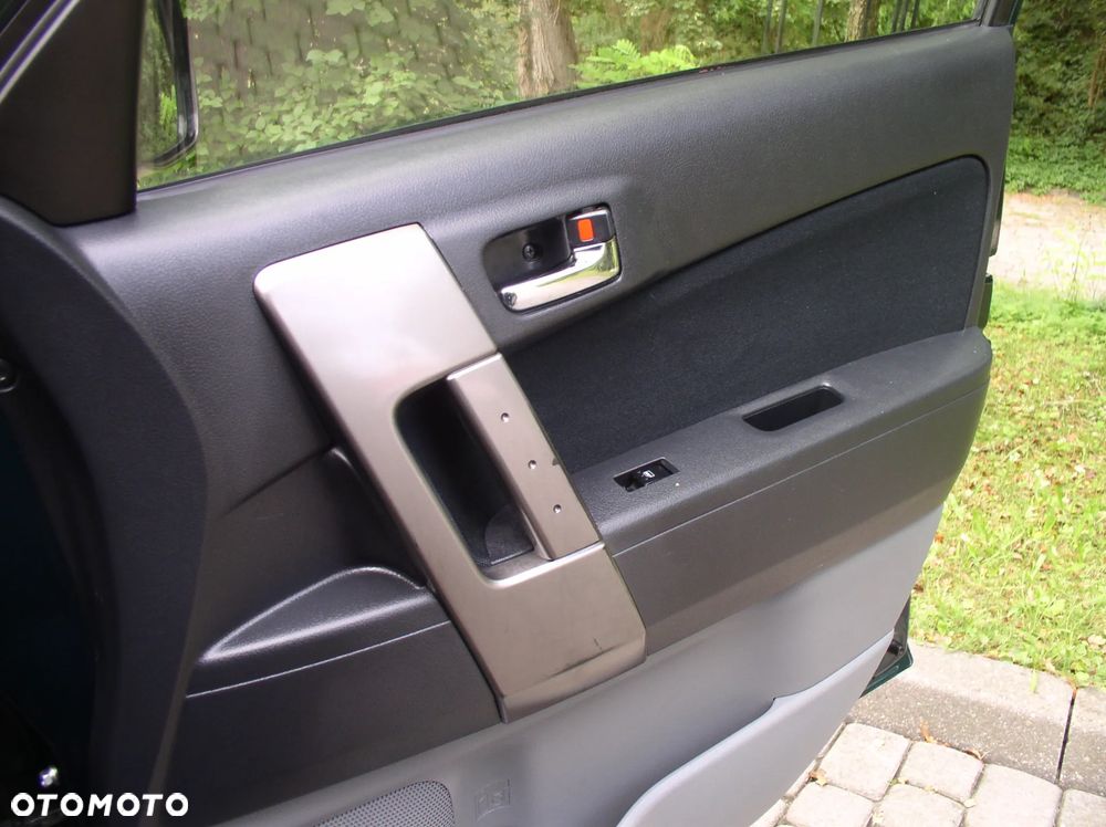 Daihatsu Terios 4WD Top S Pirsch - 17