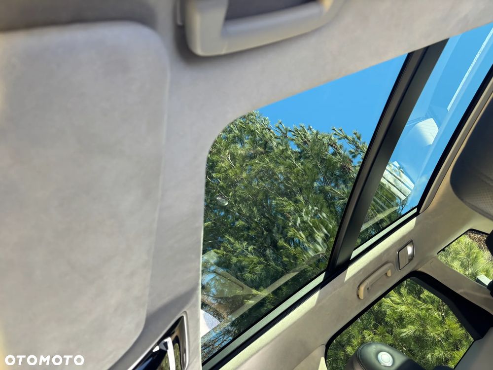 Land Rover Range Rover Sport - 14