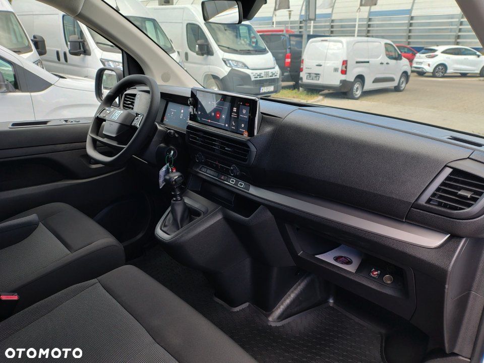 Fiat Scudo - 13