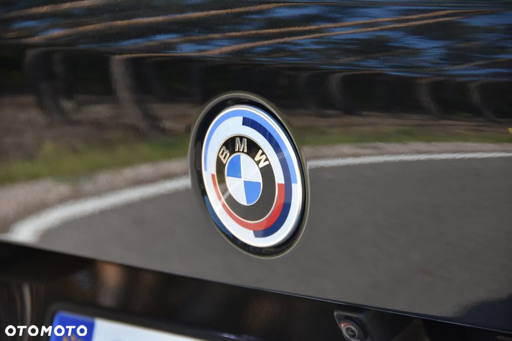 BMW X5 xDrive30d mHEV - 17