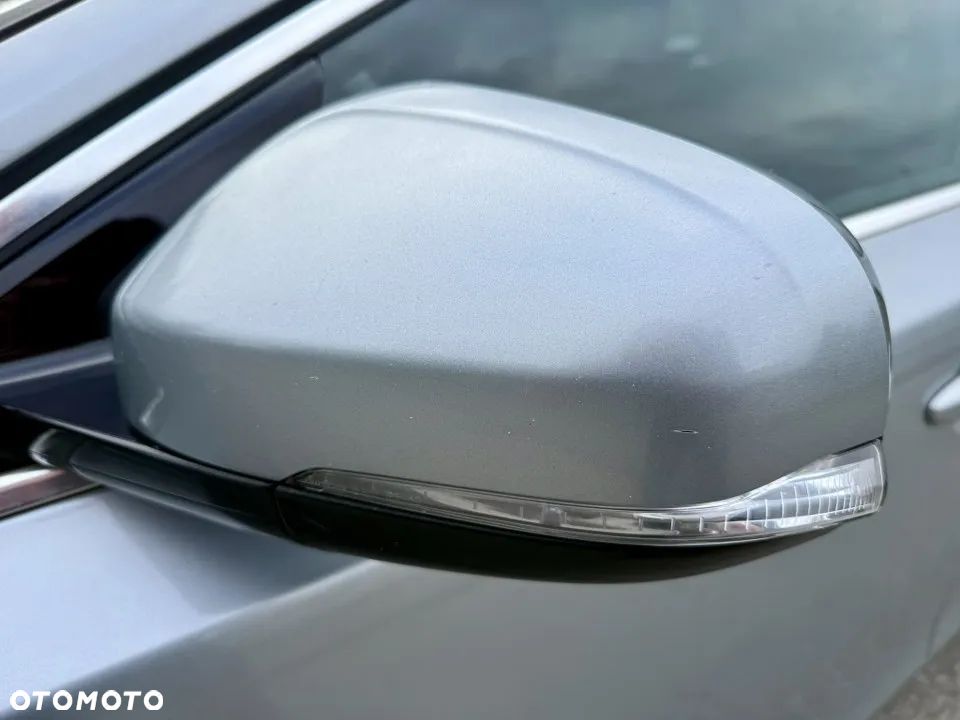 Volvo V40 T3 Momentum - 14