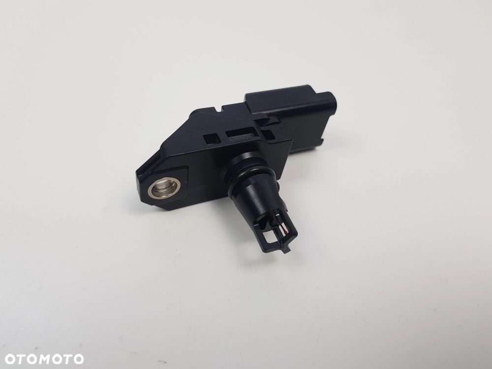 Czujnik ciśnienia powietrza Citroen C3 C4 Cactus 1.2 Turbo 9675333080 - 2
