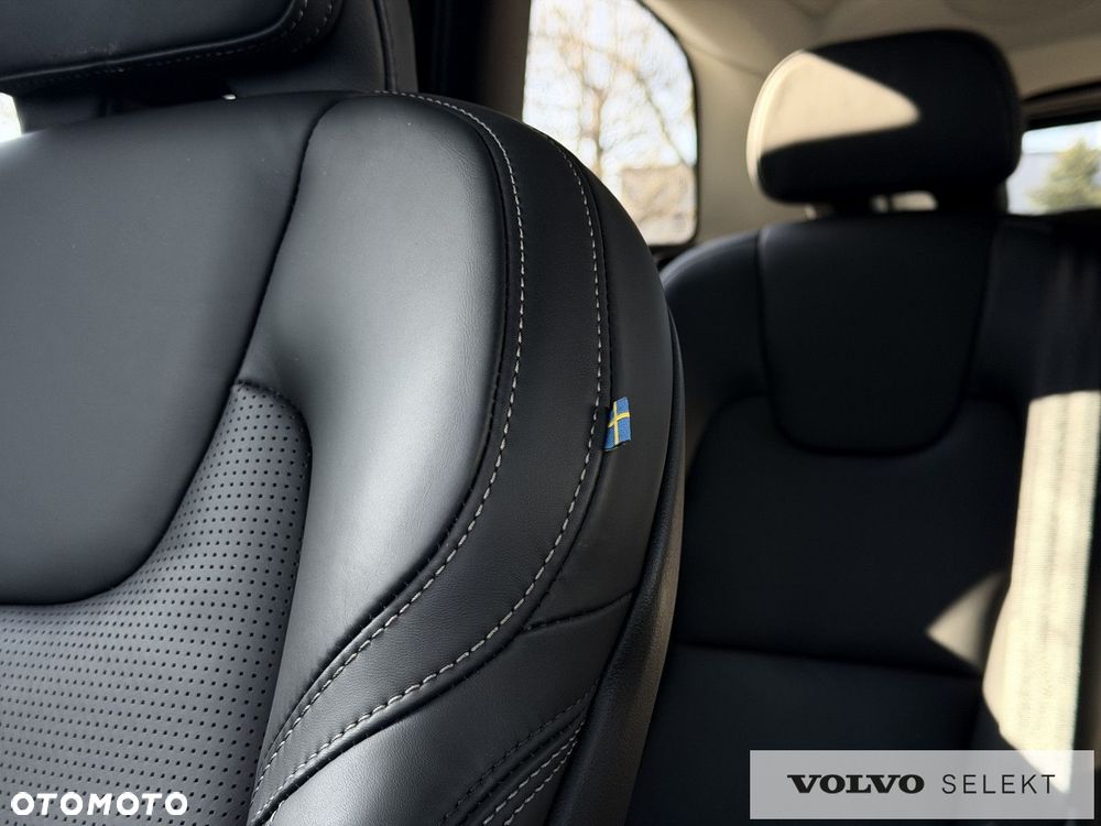 Volvo XC 60 - 39