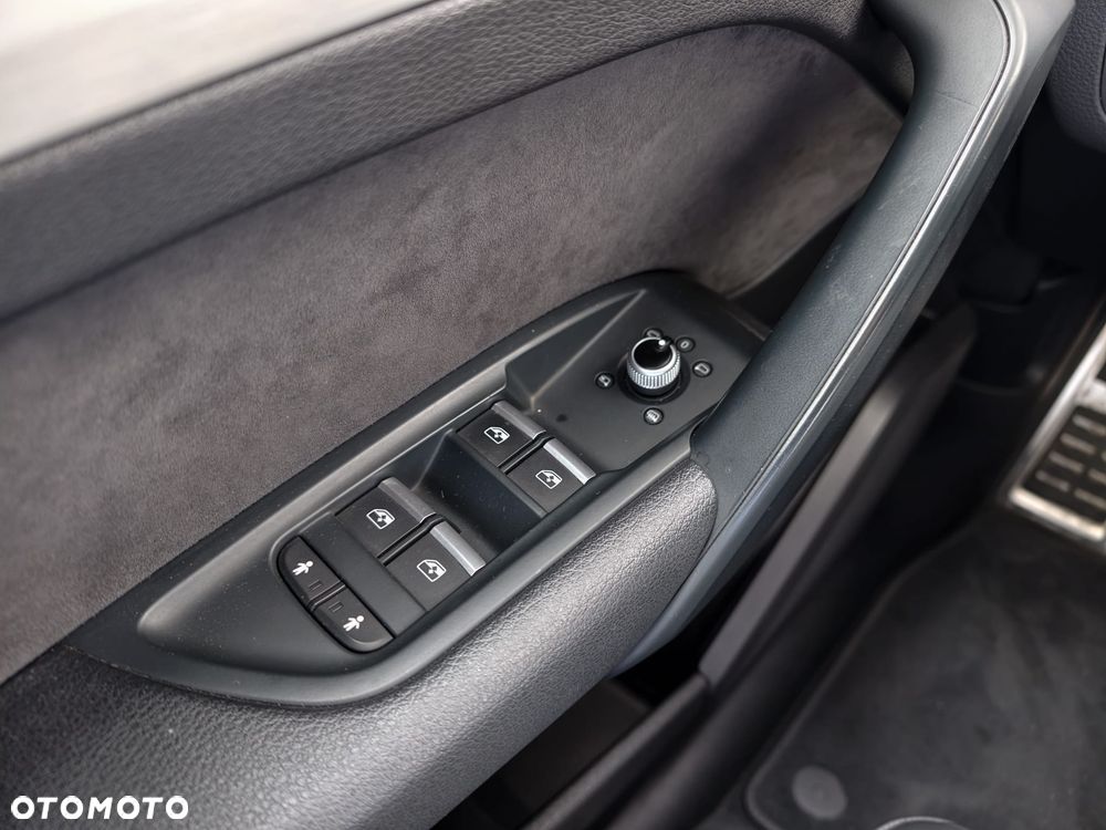 Audi Q5 2.0 TDI Quattro S tronic - 16