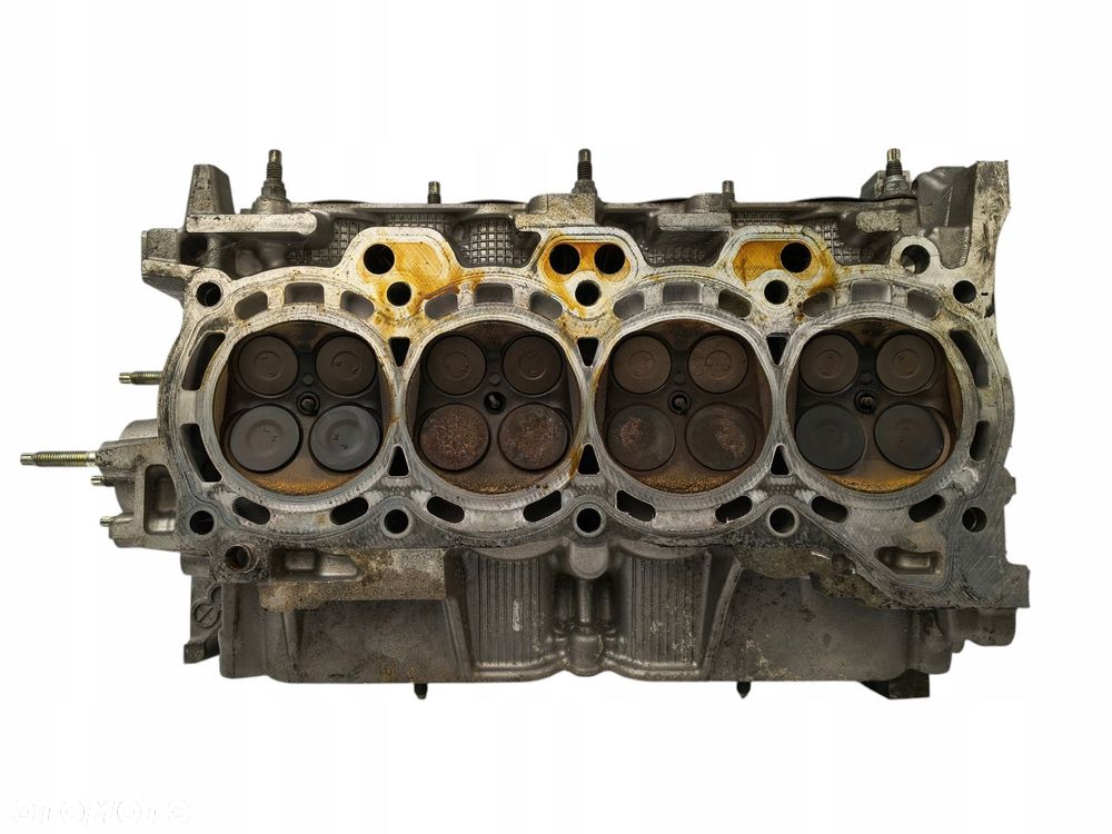 GŁOWICA Lexus CT 1.8 H200 2ZR-FXE 1217A2241 10-13 R - 13