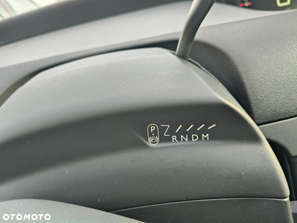 Citroën C4 Picasso - 31