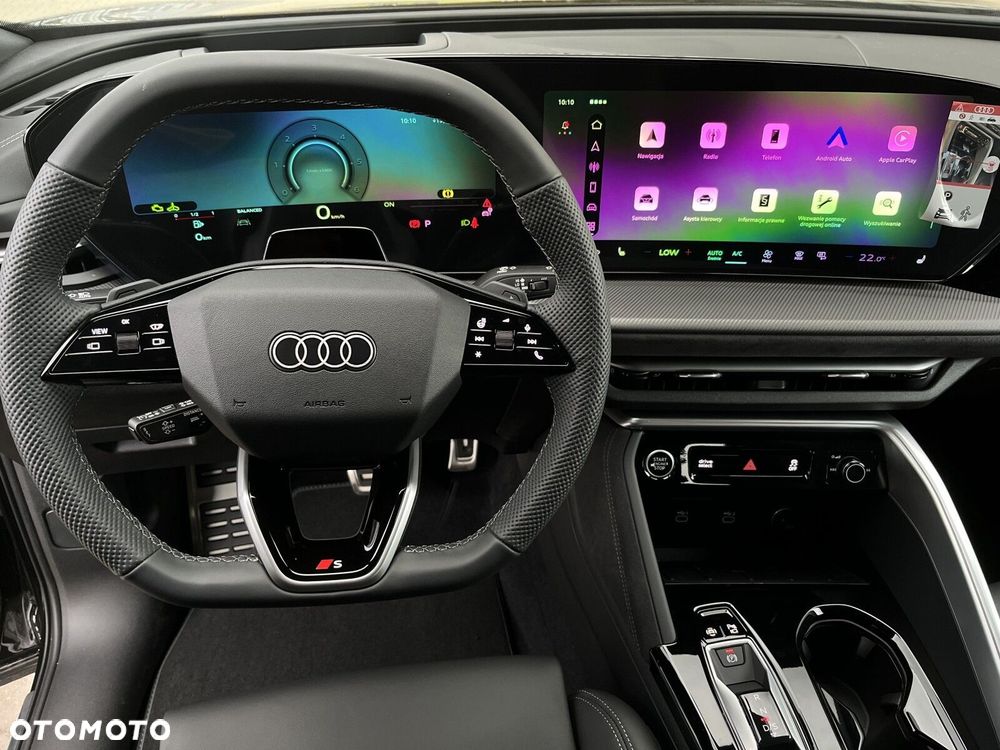 Audi Q5 - 26
