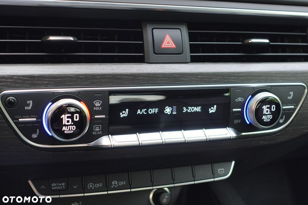 Audi A5 - 27