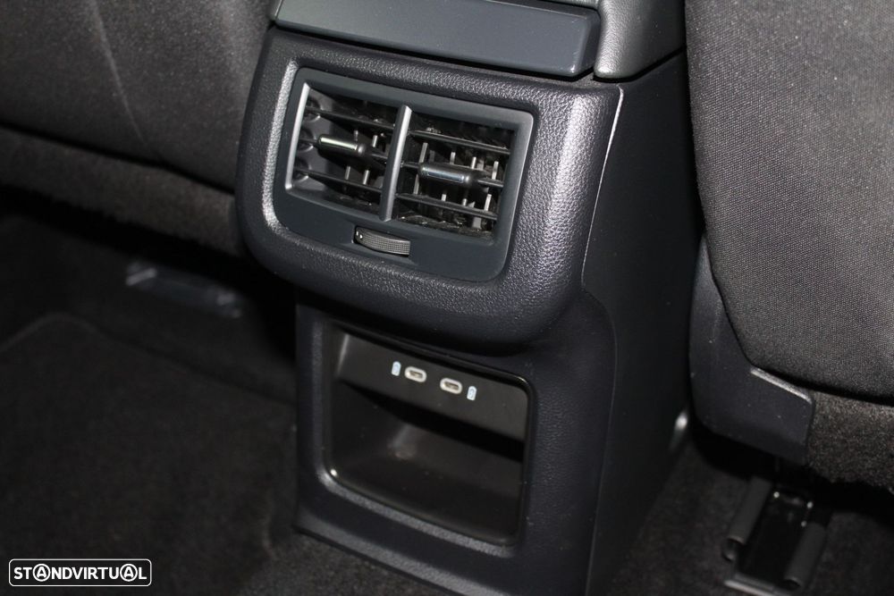 SEAT Ateca 1.0 TSI Style - 24